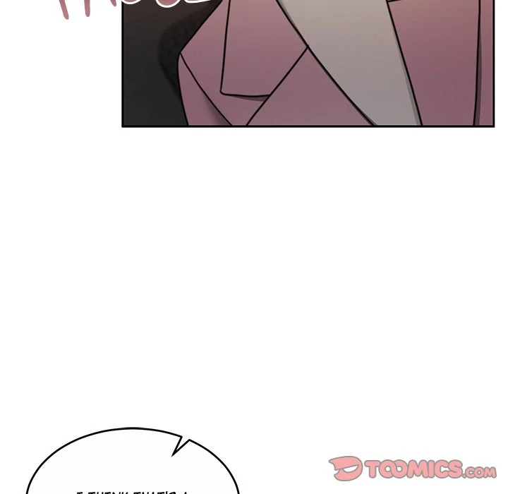 Pregnancy Contract chapter 52 page 39
