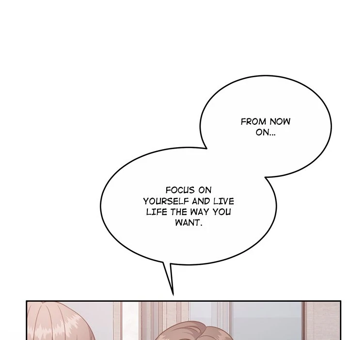 Pregnancy Contract chapter 52 page 41