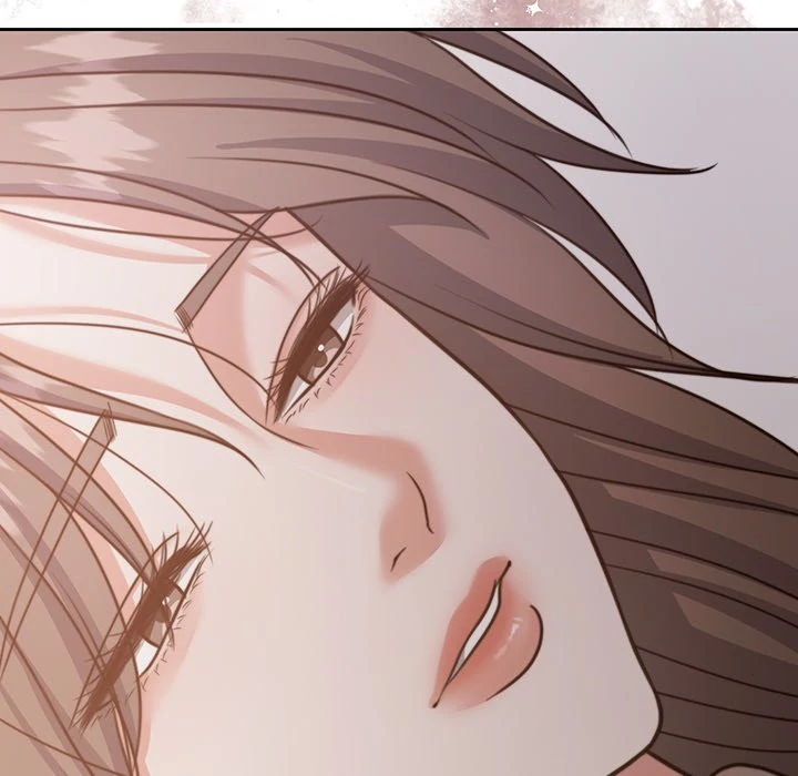 Pregnancy Contract chapter 52 page 44