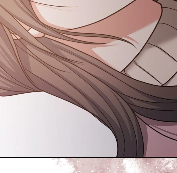 Pregnancy Contract chapter 52 page 45