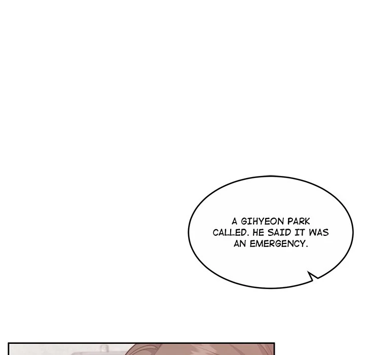 Pregnancy Contract chapter 52 page 56