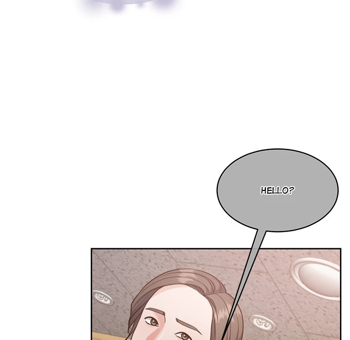 Pregnancy Contract chapter 52 page 58