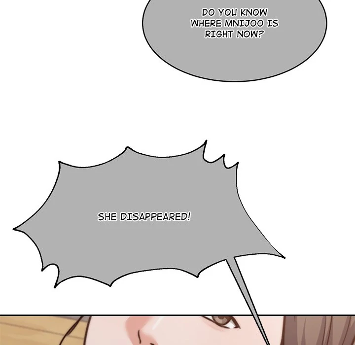 Pregnancy Contract chapter 52 page 60