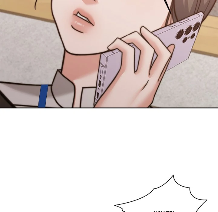 Pregnancy Contract chapter 52 page 61