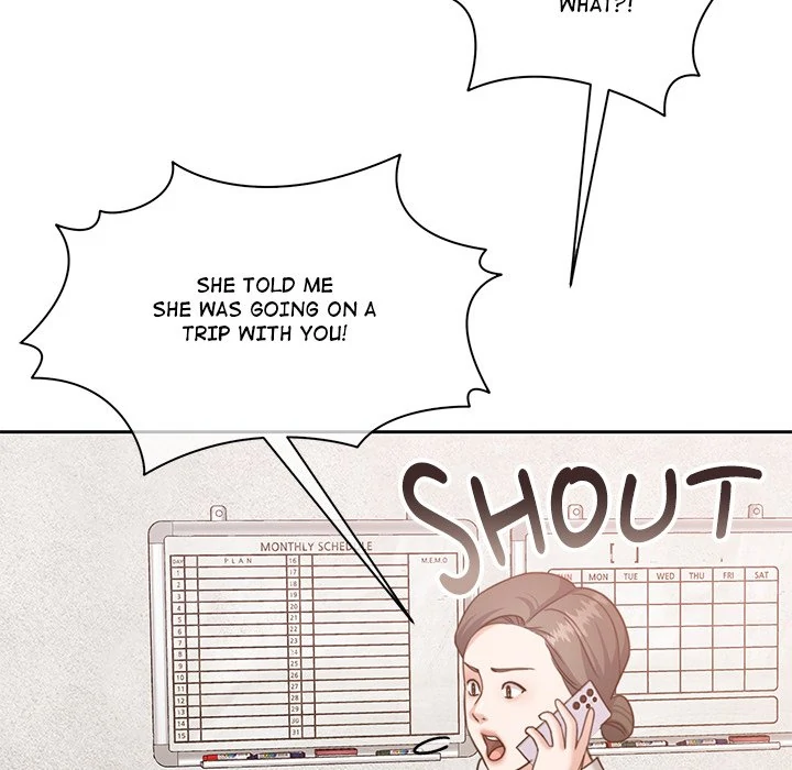 Pregnancy Contract chapter 52 page 62
