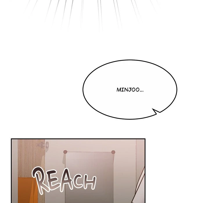 Pregnancy Contract chapter 52 page 66