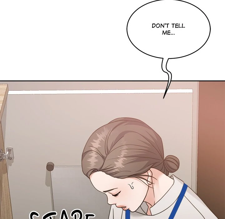 Pregnancy Contract chapter 52 page 68