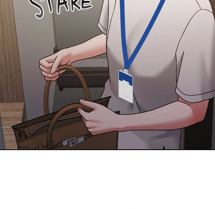 Pregnancy Contract chapter 52 page 69