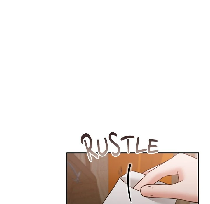 Pregnancy Contract chapter 52 page 70