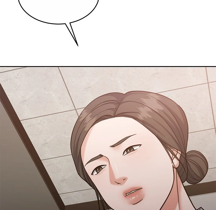 Pregnancy Contract chapter 52 page 72