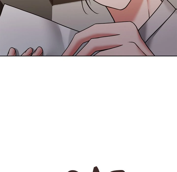 Pregnancy Contract chapter 52 page 73