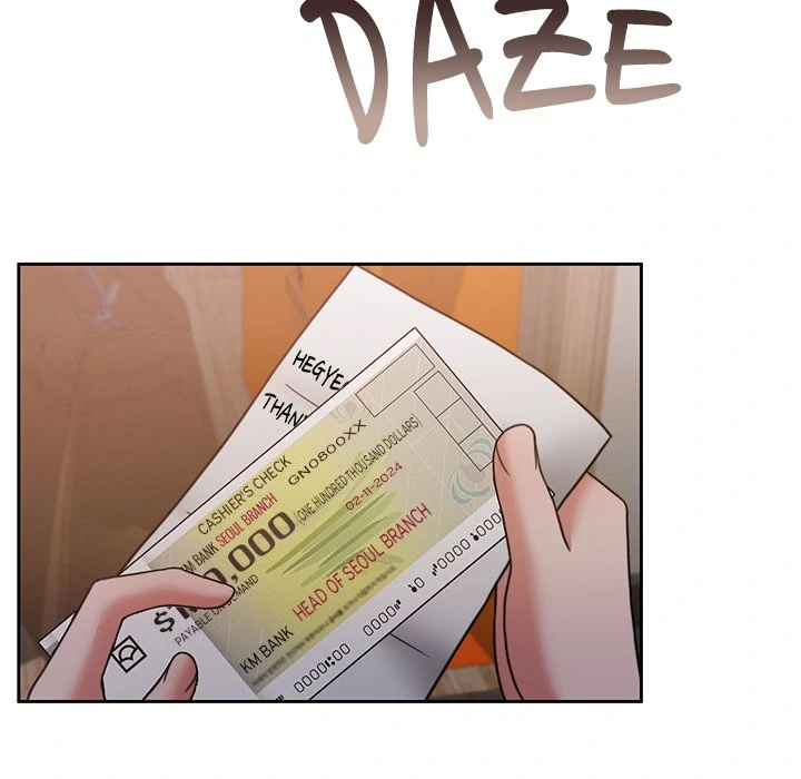 Pregnancy Contract chapter 52 page 74