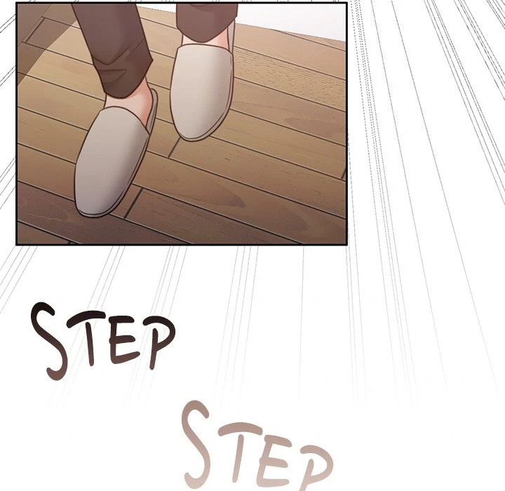 Pregnancy Contract chapter 52 page 80