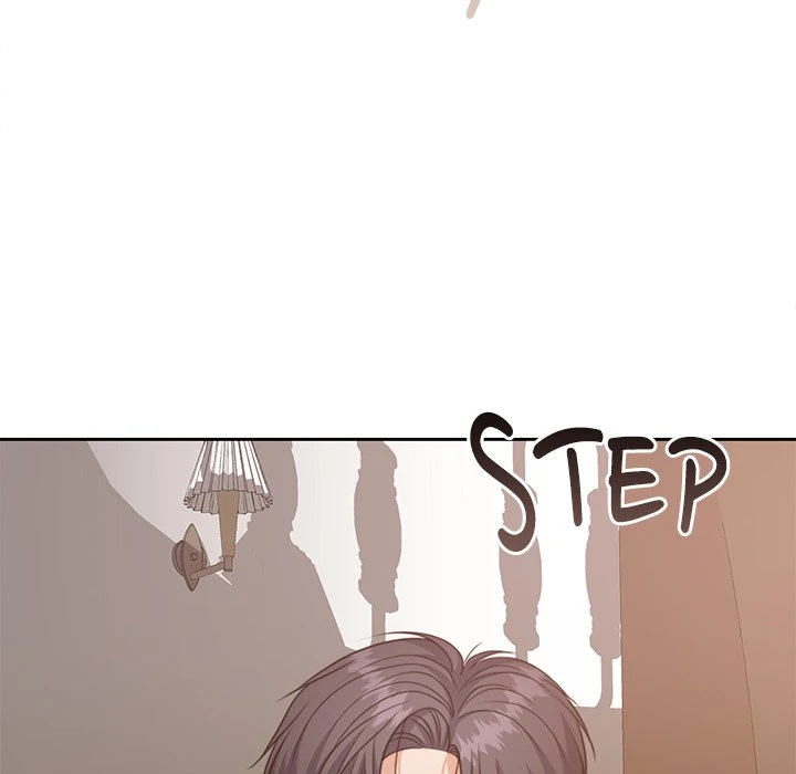 Pregnancy Contract chapter 52 page 81