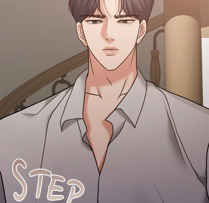 Pregnancy Contract chapter 52 page 82