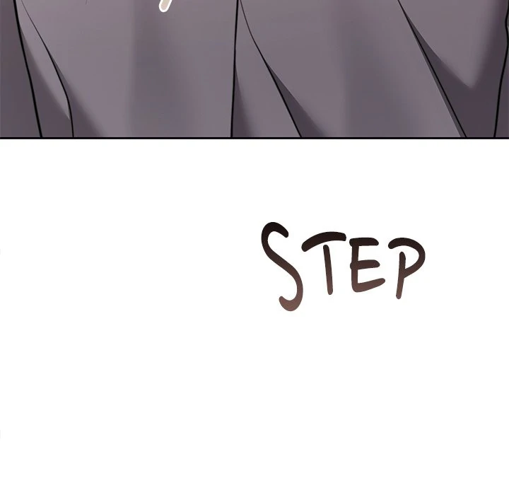 Pregnancy Contract chapter 52 page 83