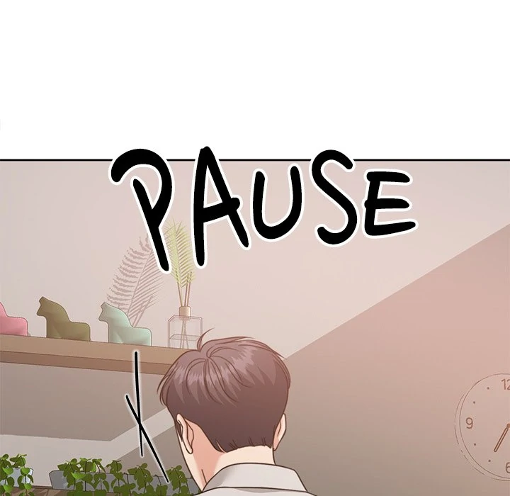 Pregnancy Contract chapter 52 page 84