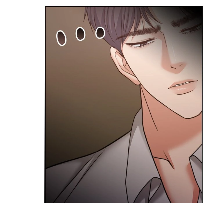 Pregnancy Contract chapter 52 page 87