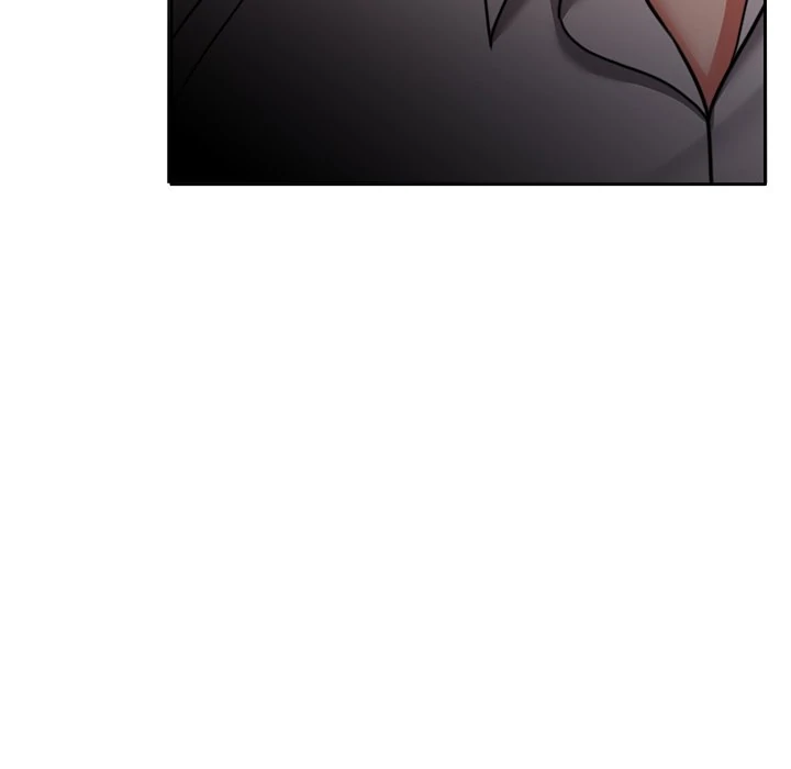 Pregnancy Contract chapter 52 page 88