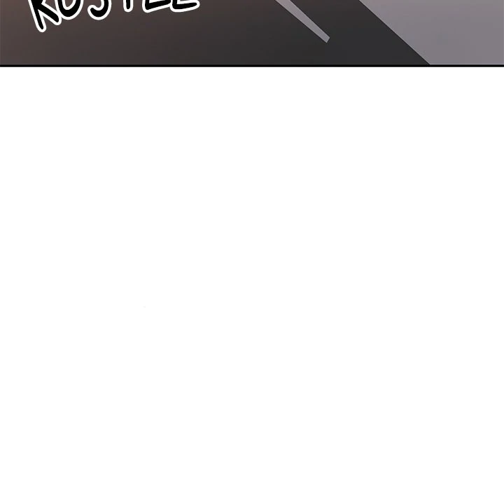 Pregnancy Contract chapter 52 page 90