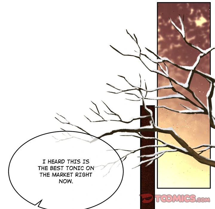 Pregnancy Contract chapter 52 page 93