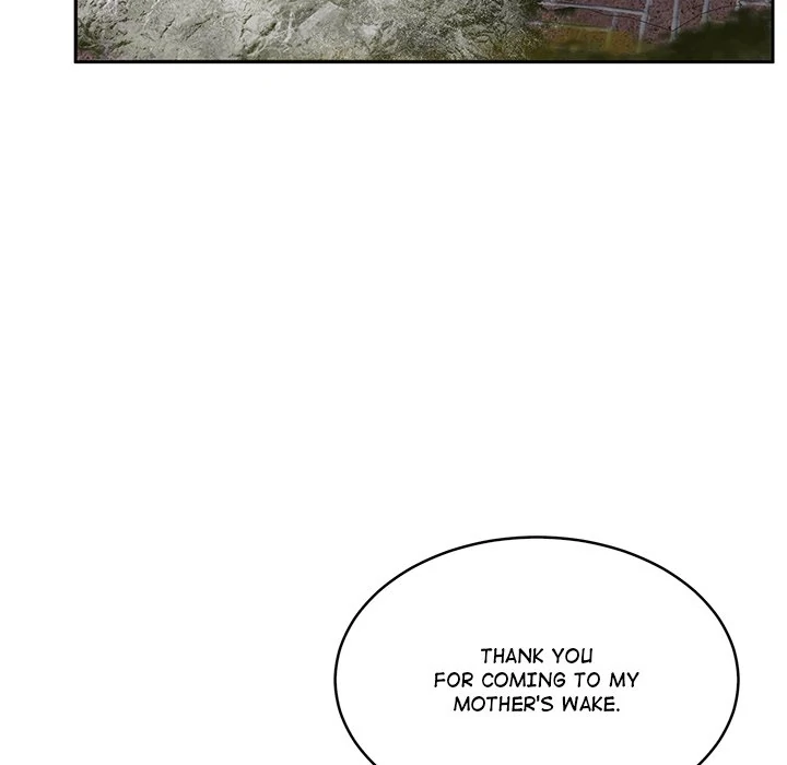 Pregnancy Contract chapter 52 page 95