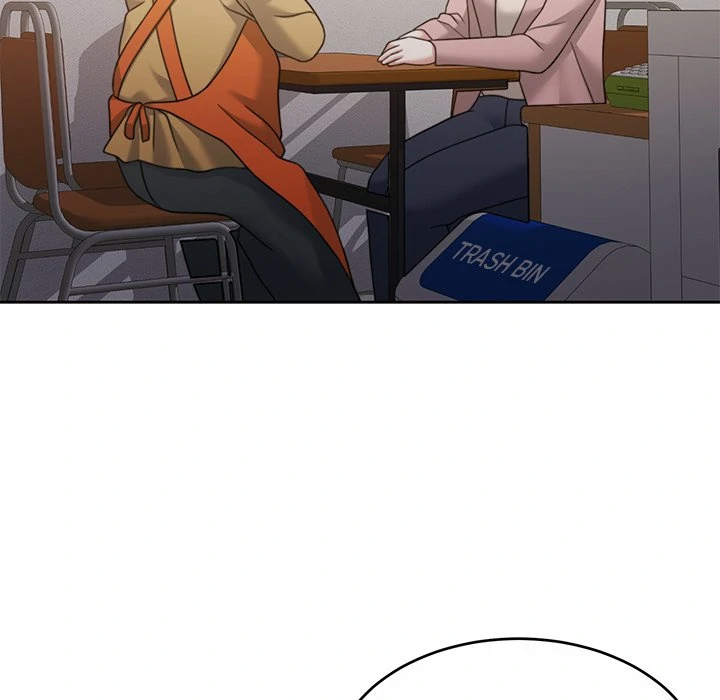 Pregnancy Contract chapter 52 page 97