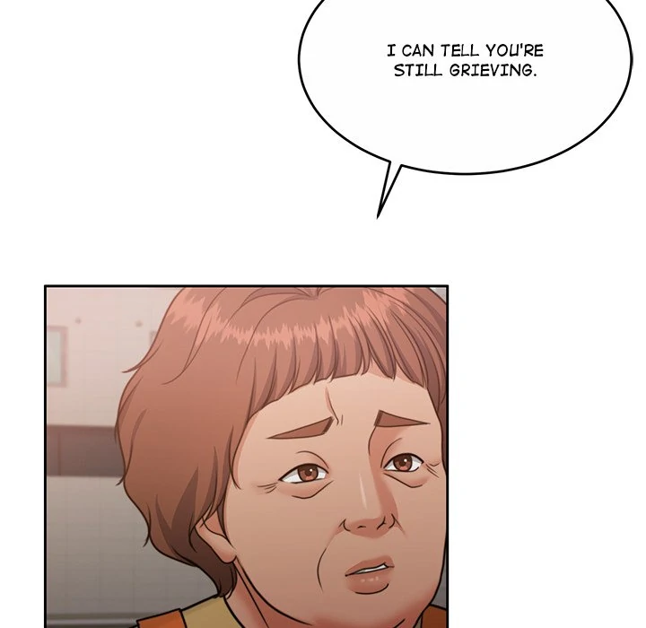 Pregnancy Contract chapter 52 page 98