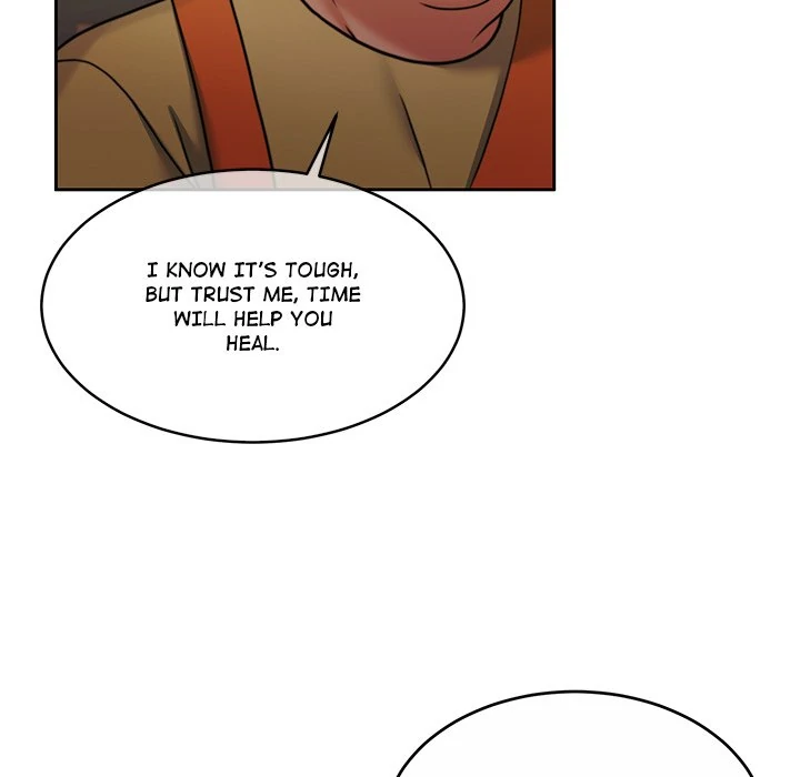 Pregnancy Contract chapter 52 page 99