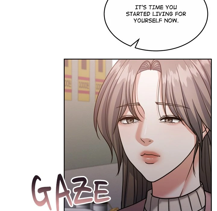 Pregnancy Contract chapter 52 page 100