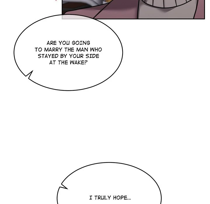Pregnancy Contract chapter 52 page 101