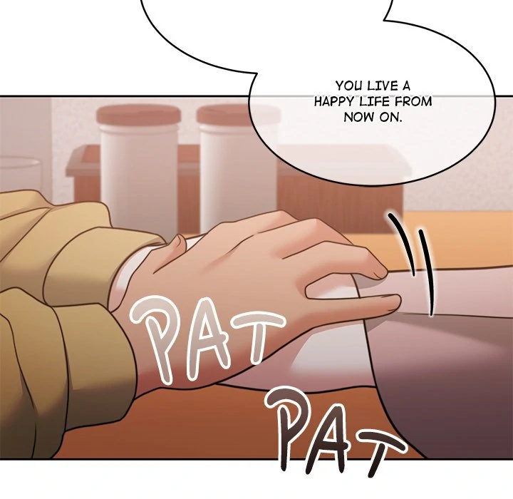 Pregnancy Contract chapter 52 page 102