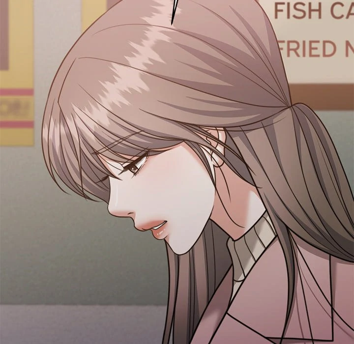 Pregnancy Contract chapter 52 page 104