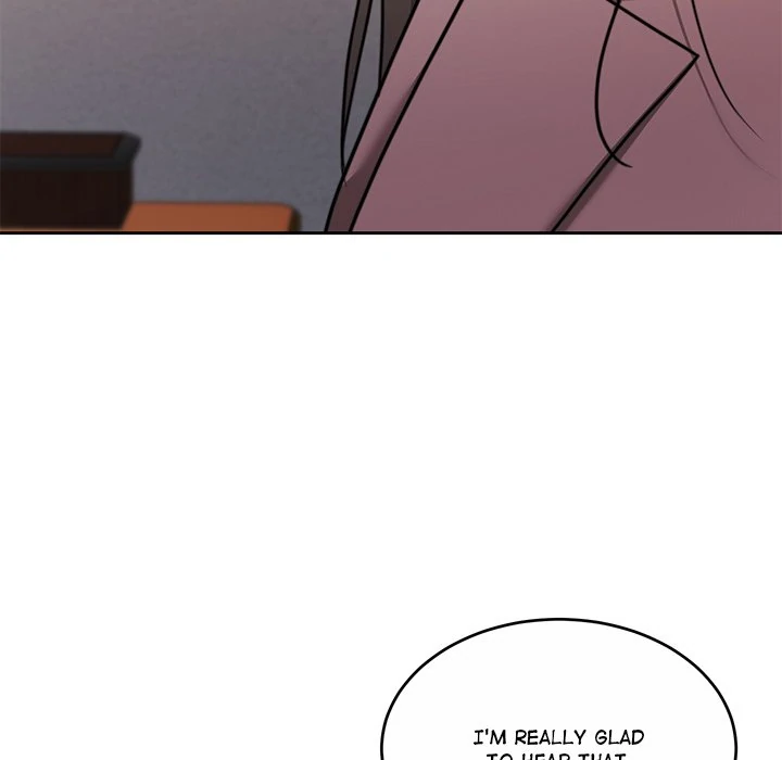 Pregnancy Contract chapter 52 page 105
