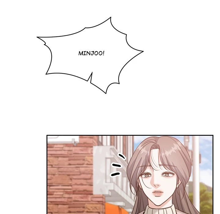 Pregnancy Contract chapter 52 page 112