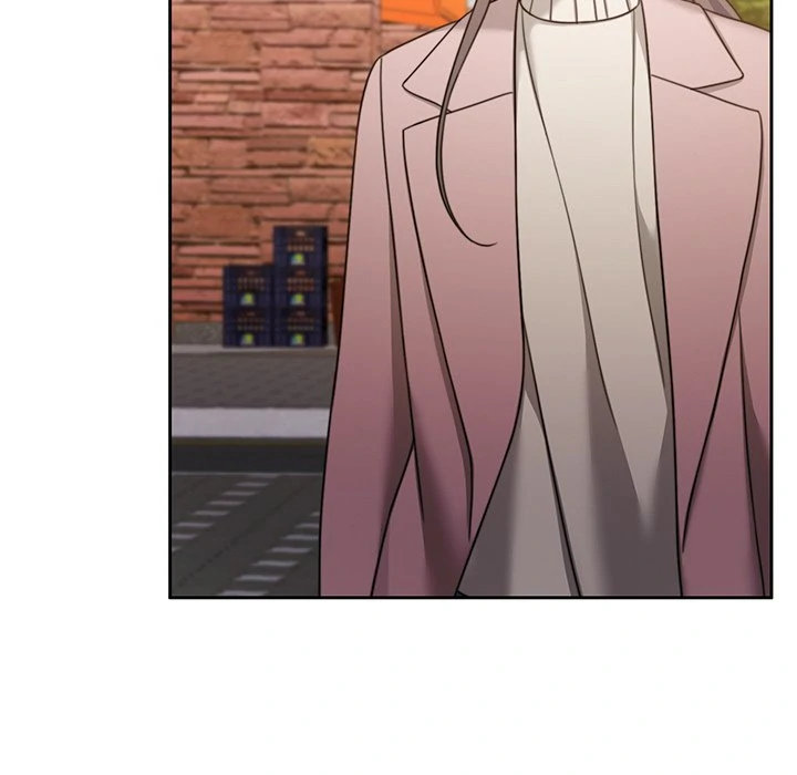 Pregnancy Contract chapter 52 page 113