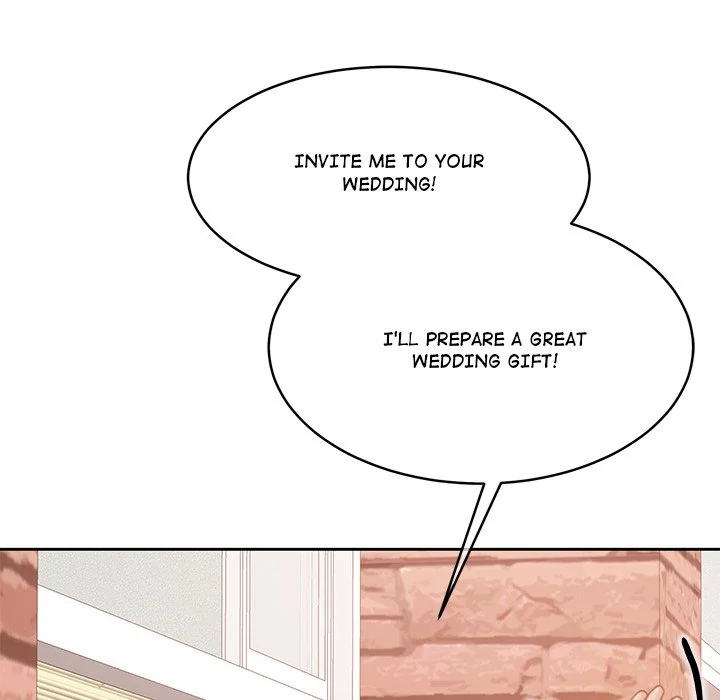 Pregnancy Contract chapter 52 page 114