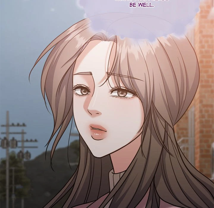 Pregnancy Contract chapter 52 page 117