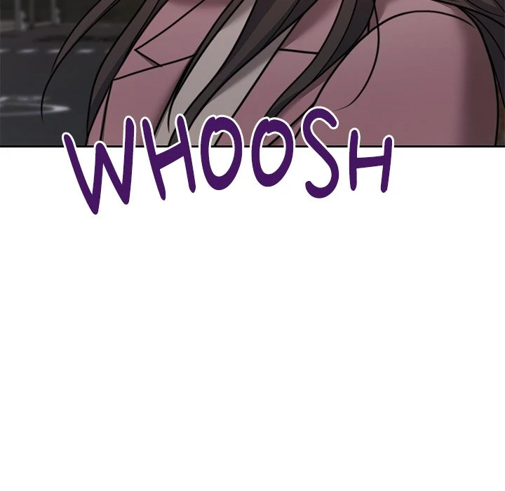 Pregnancy Contract chapter 52 page 118