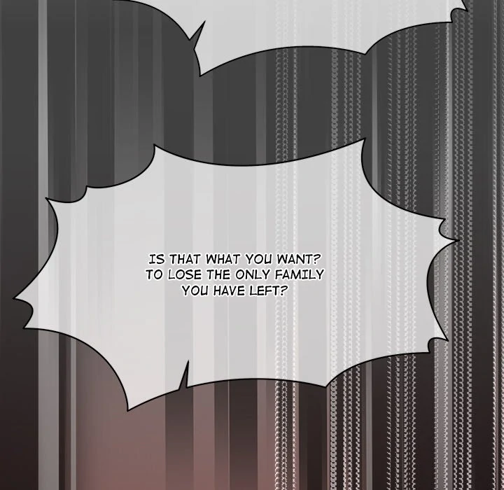 Pregnancy Contract chapter 52 page 124