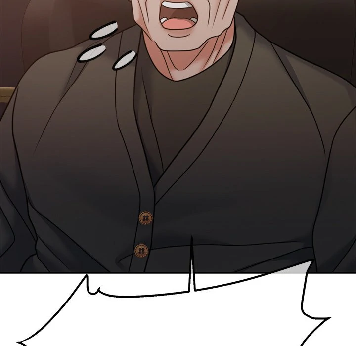 Pregnancy Contract chapter 52 page 126