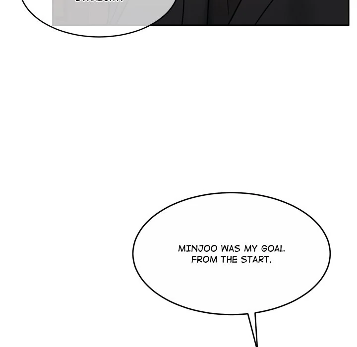 Pregnancy Contract chapter 52 page 131
