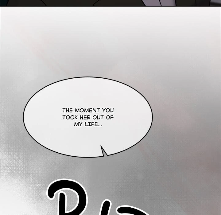 Pregnancy Contract chapter 52 page 133