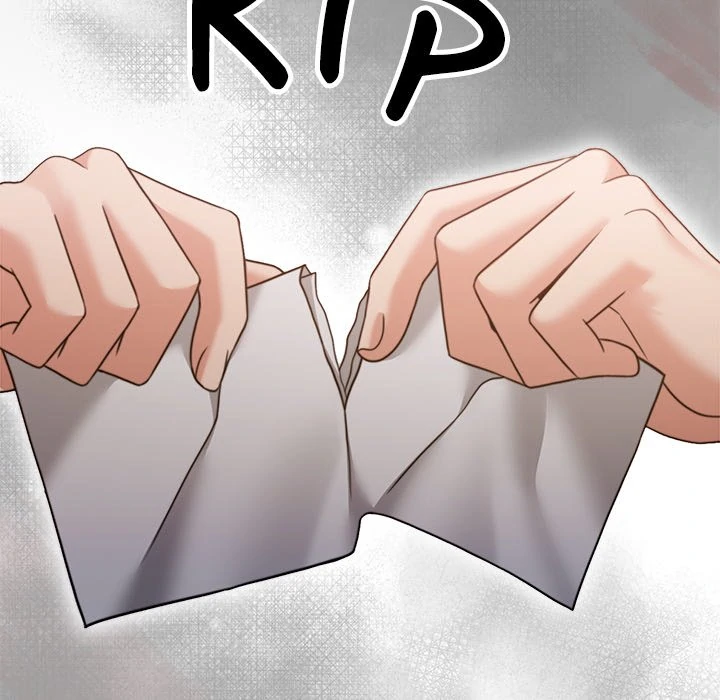 Pregnancy Contract chapter 52 page 134