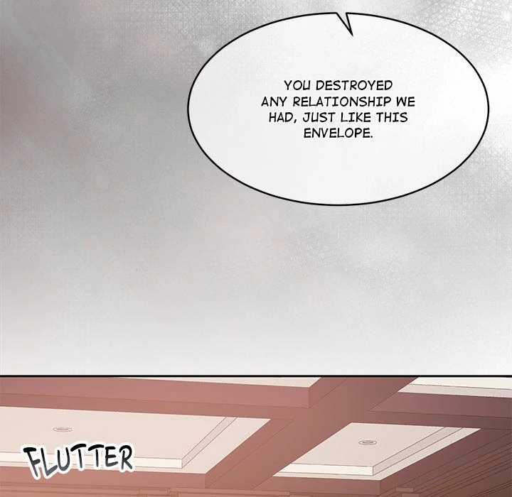 Pregnancy Contract chapter 52 page 135