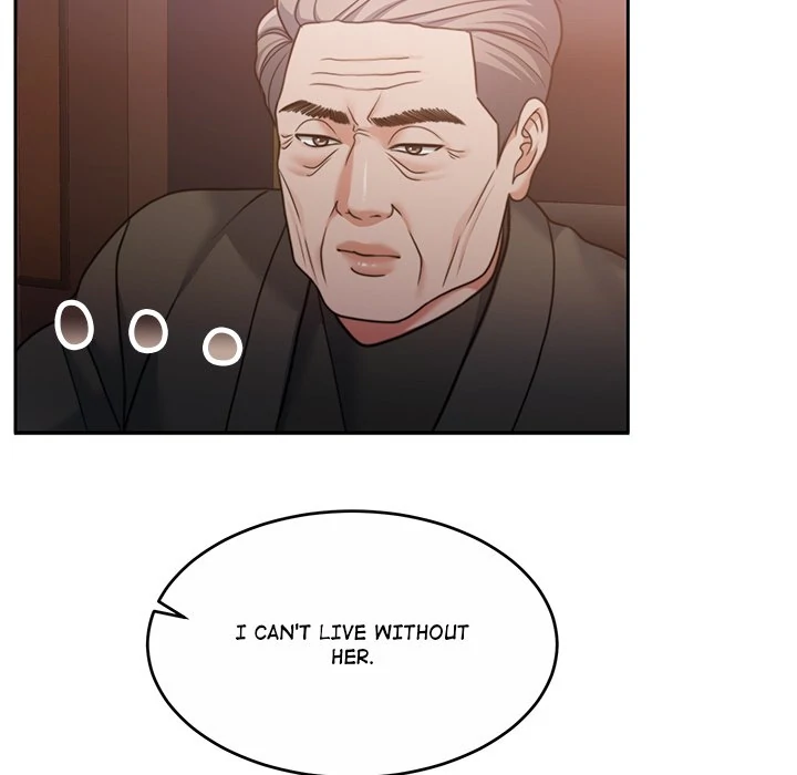 Pregnancy Contract chapter 52 page 138