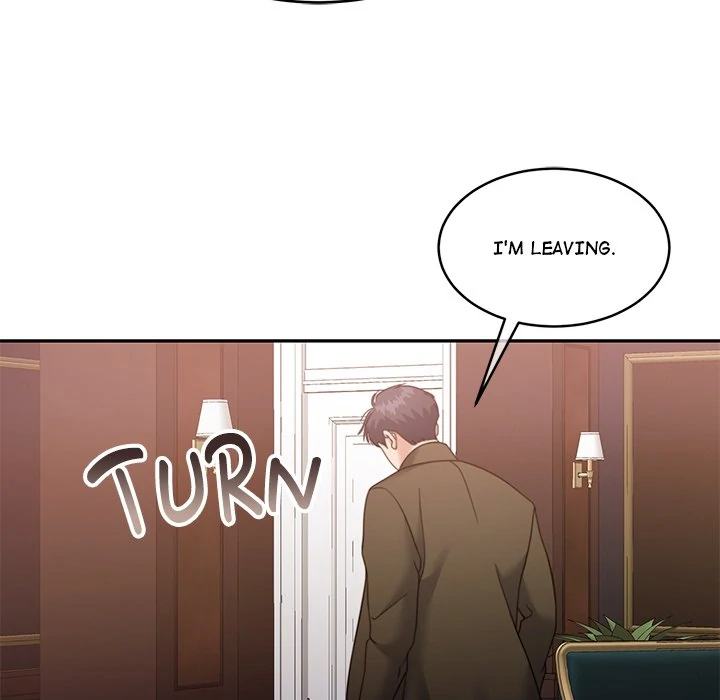 Pregnancy Contract chapter 52 page 139