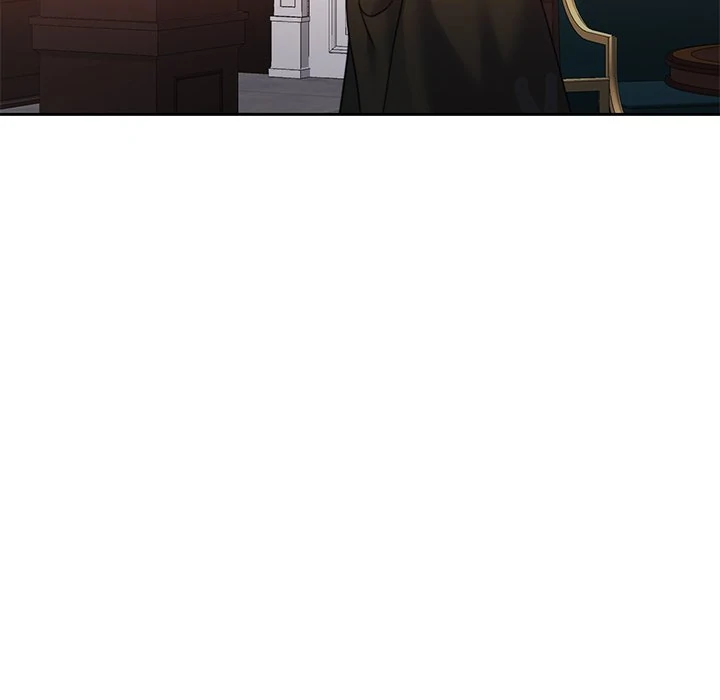 Pregnancy Contract chapter 52 page 140