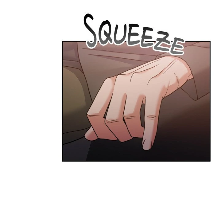 Pregnancy Contract chapter 52 page 141