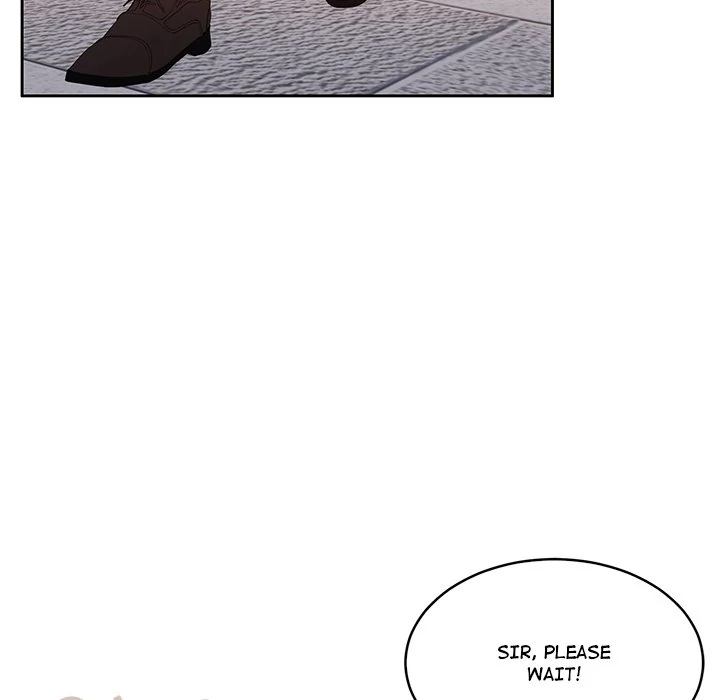 Pregnancy Contract chapter 52 page 146